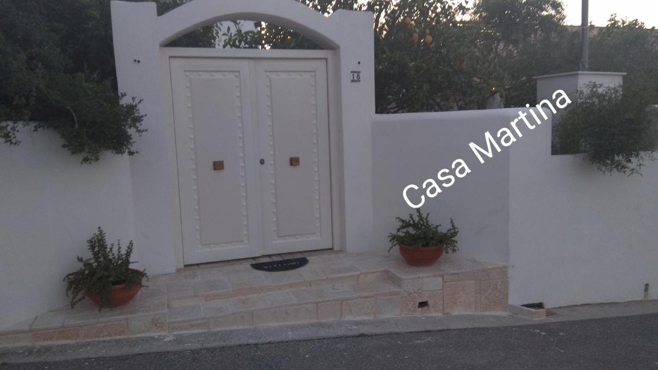 Casa Martina 1 10min Athens Airport * Spata (East Attica)