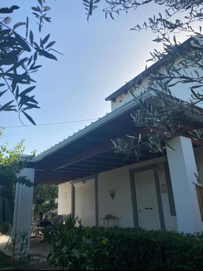 Apartment Casa Martina 1 10min Athens Airport Spata (East Attica)