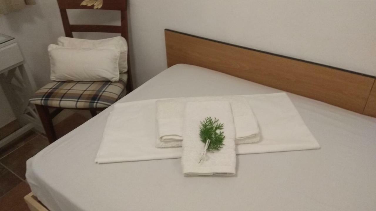 Apartment Casa Martina 1 10min Athens Airport