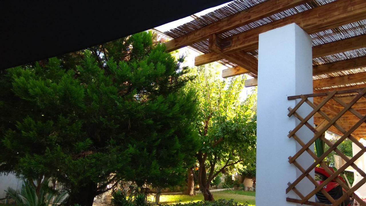 Casa Martina 1 10min Athens Airport Apartment Spata (East Attica)