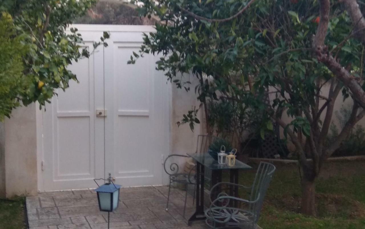 Apartment Casa Martina 1 10min Athens Airport