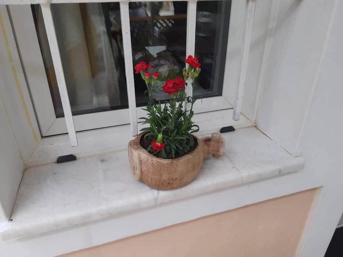 Apartment Casa Martina 1 10min Athens Airport *
