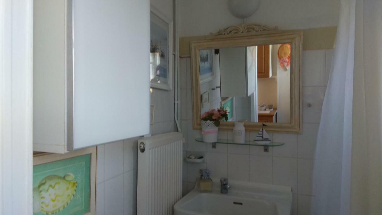 Apartment Casa Martina 1 10min Athens Airport Spata (East Attica)